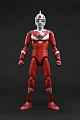 EVOLUTION TOY HAF (Hero Action Figure) Iron King Action Figure gallery thumbnail