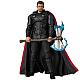MedicomToy MAFEX No.104 THOR Action Figure gallery thumbnail