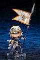 KOTOBUKIYA Cu-poche Fate/Grand Order Ruler/Jeanne d'Arc Action Figure gallery thumbnail