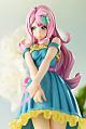 KOTOBUKIYA MY LITTLE PONY BISHOUJO Fluttershy 1/7 Plastic Figure gallery thumbnail