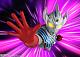 BANDAI SPIRITS S.H.Figuarts Ultraman Taiga gallery thumbnail