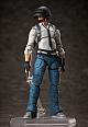 FREEing PLAYERUNKNOWN'S BATTLEGROUNDS figma The Lone Survivor gallery thumbnail