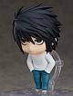 GOOD SMILE COMPANY (GSC) DEATH NOTE Nendoroid L 2.0 gallery thumbnail