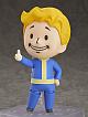GOOD SMILE COMPANY (GSC) Fallout Nendoroid Vault Boy gallery thumbnail