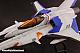 PLUM PMOA Gradius IV Vic Viper ver. Gradius IV 1/144 Plastic Kit gallery thumbnail