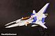 PLUM PMOA Gradius IV Vic Viper ver. Gradius IV 1/144 Plastic Kit gallery thumbnail