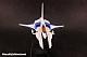 PLUM PMOA Gradius IV Vic Viper ver. Gradius IV 1/144 Plastic Kit gallery thumbnail