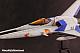 PLUM PMOA Gradius IV Vic Viper ver. Gradius IV 1/144 Plastic Kit gallery thumbnail