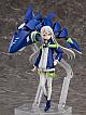 GOOD SMILE COMPANY (GSC) NAVY FIELD 152 ACT MODE Mio & Type15 Ver2 Action Figure gallery thumbnail