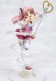 KOTOBUKIYA ToHeart2 AnotherDays Magical Girl Ma-ryan 1/8 PVC Figure  gallery thumbnail