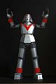 EVOLUTION TOY Future Quest GRAND ACTION BIGSIZE MODEL Giant Robo Action Figure gallery thumbnail