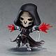 GOOD SMILE COMPANY (GSC) Overwatch Nendoroid Reaper Classic Skin Edition gallery thumbnail