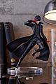 GOOD SMILE COMPANY (GSC) PERSONA5 the Animation POP UP PARADE Joker PVC Figure gallery thumbnail