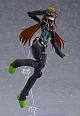 MAX FACTORY PERSONA5 the Animation figma Navi gallery thumbnail
