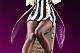 KOTOBUKIYA BEETLEJUICE HORROR BISHOUJO Beetlejuice 1/7 Plastic Figure gallery thumbnail