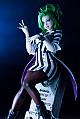 KOTOBUKIYA BEETLEJUICE HORROR BISHOUJO Beetlejuice 1/7 Plastic Figure gallery thumbnail