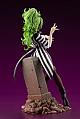 KOTOBUKIYA BEETLEJUICE HORROR BISHOUJO Beetlejuice 1/7 Plastic Figure gallery thumbnail