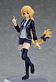 MAX FACTORY Fate/Apocrypha figma Ruler Casual Ver. gallery thumbnail