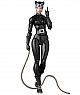 MedicomToy MAFEX No.123 CATWOMAN (HUSH Ver.) Action Figure gallery thumbnail
