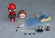 GOOD SMILE COMPANY (GSC) Spider-Man Far from Home Nendoroid Spider-Man Far from Home Ver. DX gallery thumbnail