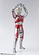 BANDAI SPIRITS S.H.Figuarts Ultraman Ace gallery thumbnail