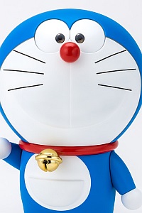 BANDAI SPIRITS Figuarts ZERO EX Doraemon (Stand by Me Doraemon 2)