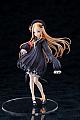AMAKUNI Fate/Grand Order Foreigner/Abigail Williams 1/7 PVC Figure gallery thumbnail