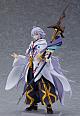 MAX FACTORY Fate/Grand Order -Absoulte Demonic Battlefront: Babylonia- figma Merlin gallery thumbnail