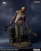 Gecco Dead by Daylight/ Hillbilly 1/6 Premium Statue gallery thumbnail