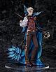 ORANGE ROUGE Fate/Grand Order Archer/James Moriarty 1/8 PVC Figure gallery thumbnail