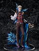 ORANGE ROUGE Fate/Grand Order Archer/James Moriarty 1/8 PVC Figure gallery thumbnail