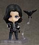 GOOD SMILE COMPANY (GSC) The Witcher 3 Wild Hunt Nendoroid Yennefer gallery thumbnail