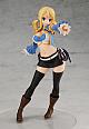 GOOD SMILE COMPANY (GSC) FAIRY TAIL Final Series POP UP PARADE Lucy Heartfilia PVC Figure gallery thumbnail