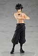 GOOD SMILE COMPANY (GSC) FAIRY TAIL Final Series POP UP PARADE Grey Fullbuster PVC Figure gallery thumbnail