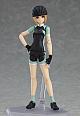 MAX FACTORY figma Styles figma Emily Cycling Jersey Ver. gallery thumbnail