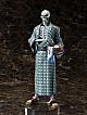 FuRyu Overlord Ainz Ooal Gown -Yukata- 1/8 PVC Figure gallery thumbnail