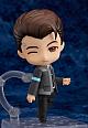 GOOD SMILE COMPANY (GSC) Detroit: Become Human Nendoroid Connor gallery thumbnail