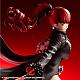 KOTOBUKIYA Persona 5 The Royal ARTFX J Yoshizawa Kasumi Kaito Ver. 1/8 Plastic Figure gallery thumbnail