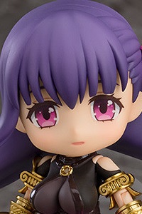 GOOD SMILE COMPANY (GSC) Fate/Grand Order Nendoroid Alter Ego/Passionlip