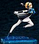 Phat! Persona 3: Dancing Moonlight Aigis 1/7 PVC Figure gallery thumbnail