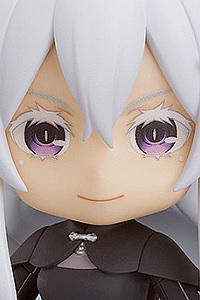 GOOD SMILE COMPANY (GSC) Re:Zero -Starting Life in Another World- Nendoroid Echidna