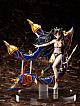 FuRyu Fate/Grand Order -Absolute Demonic Front: Babylonia- Archer/Ishtar 1/7 PVC Figure gallery thumbnail