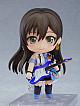 GOOD SMILE COMPANY (GSC) BanG Dream! Girls Band Party! Nendoroid Hanazono Tae Stage Costume Ver. gallery thumbnail