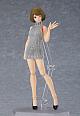 MAX FACTORY figma Styles figma Female Body (Chiaki) with Backless Sweater Co-de gallery thumbnail