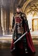 threezero Game of Thrones Jaime Lannister (Season 7) 1/6 Action Figure gallery thumbnail