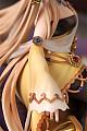 Myethos National Treasure Cup of Eternal Solid Gold 1/7 PVC Figure gallery thumbnail