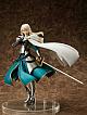 ANIPLEX Gekijoban Fate/Grand Order -Divine Realm of the Round Table: Camelot- Bedivere 1/8 PVC Figure gallery thumbnail