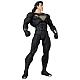 MedicomToy MAFEX No.150 SUPERMAN (RETURN OF SUPERMAN) Action Figure gallery thumbnail