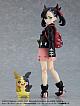 GOOD SMILE COMPANY (GSC) Pocket Monster figma Marnrie gallery thumbnail