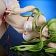 Union Creative Code Geass: Lelouch of the Rebellion C.C. Swimsuit Ver. Plastic Figure gallery thumbnail